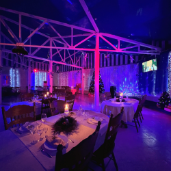 Фото Отель Пансионат Звёздный