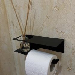 Фото Отель Белуга