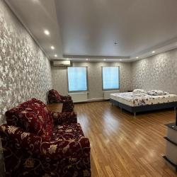 Фото Отель Дом туриста