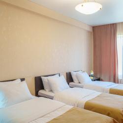 Фото Отель Лорд