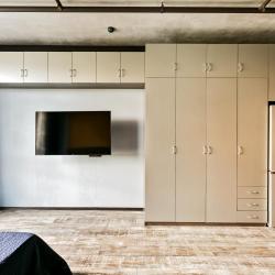 фото 174 Elite Apartments (Элит Апартментс) на Ходынском бульваре 20А