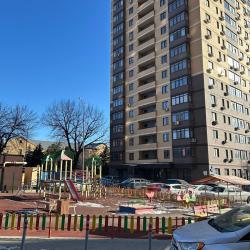 Фото Апартаменты ЦентрАренды 