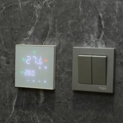 Апартаменты Премиум класса в Элитном ЖК "Легенда" в центре Тулы(А) — 89f7b3c3e33e98ee2c81aabbdae829ff