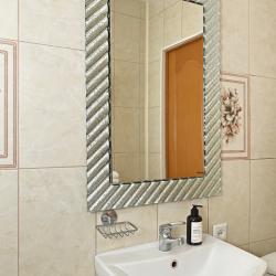 Фото Апартаменты на проспекте Мира