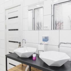 Фото Отель Safarovs Family (Сафаровс Фэмили)