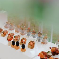 Фото Отель ДухЛес