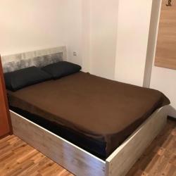 Фото Отель Good Night (Гуд Найт)