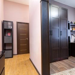 фото 7 DiamantApart (ДиамантАпарт) на улице Большая Московская