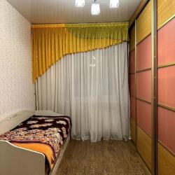 Фото Отель Коттедж в проезде 1-й Аллейный 40
