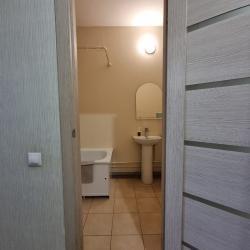 Фото Отель Уютный дом на улице Революции 48Б