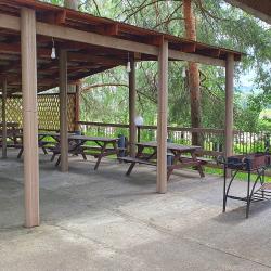 Фото Отель Вятичи Eco Resort & Medical Spa