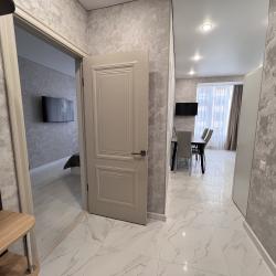 Апартаменты Apart MV (Апарт МВ) на улице Советская 123 корпус 2 — 89fb7b17a71c570a1a4e2d7510dc56c5