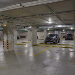 фото 34 Port Inn (Порт Инн)