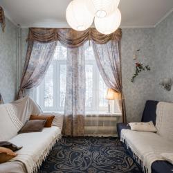 Коттедж стандарт