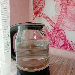 Фото Отель Ибра на проспекте Победы 17