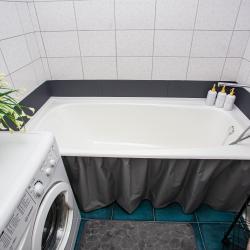 Фото Отель Квартиры на улице Свободы 7