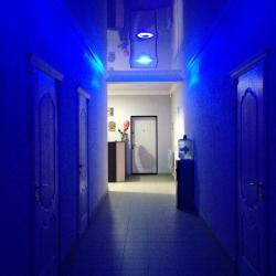 Фото Hotel (Отель)