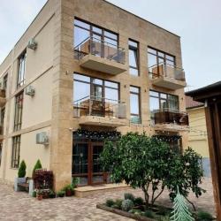 Фото Отель Бумеранг