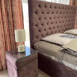 Фото Отель Корона