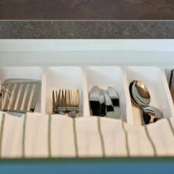 Фото Отель Plantage на Пионерской (Плантаж)