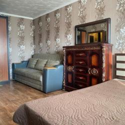 Фото Отель ApartLand на Магистральное шоссе 15/1