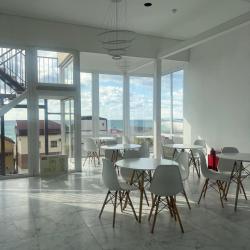 Фото Клуб-отель Релакс