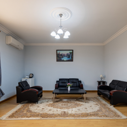 Фото Отель La Defense Hotel (Ля Дефанс)