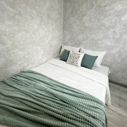 Фото Отель Квартирный комплекс Светлая на улице Республики