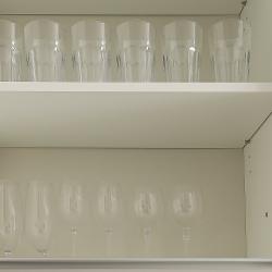 Фото Отель Prima Rent на улице Горького 70