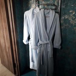 Фото Отель Фил Хаус