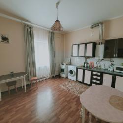 Фото Отель Гостевой дом Друзья