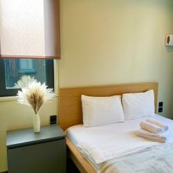 Фото Отель Телецкое Золотое