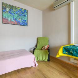 фото 8 Sutki Rent (Сутки Рент) на Новочеркасском
