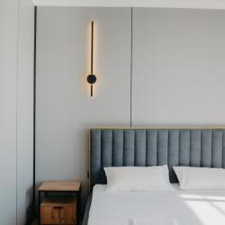 Фото Отель Tong Marina (Тон Марина)