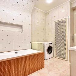 Фото Отель Альфа на проспекте Курортный