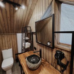 A-Frame 2