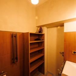 Номер студия премиум Инжир