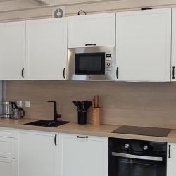 Коттедж стандарт