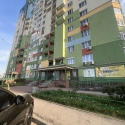 Фото Отель Как Дома на Волжская Набережная 21