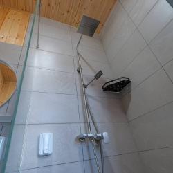 Фото Отель Вилла Маяк