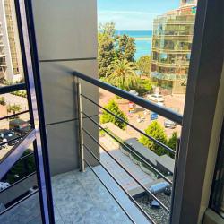 City Park Hotel Sochi (Сити Парк)  — 8a061a2b3b317c36fd99217cbd69c2c9