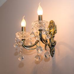 Фото Отель Максимус