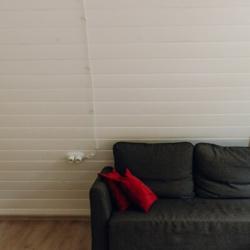 Фото Отель Klever House (Клевер Хаус) Лехтуси Парк