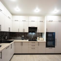 Фото Отель LovelyHome 39 (ЛавлиХоум 39) на улице Генерал-лейтенанта Городовикова 9