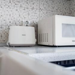 2-комнатные апартаменты люкс