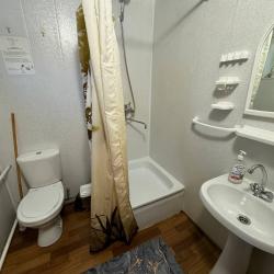 Коттедж стандарт