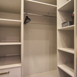 Фото Апартаменты на шоссе Северное 26