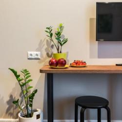 фото 2 Green Loft Hotel (Грин Лофт)