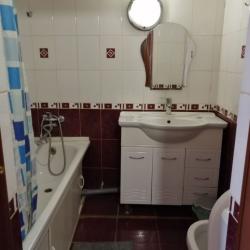 Фото Отель Мельница