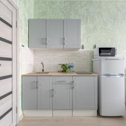 Фото Апартаменты на улице Садовая 159/1